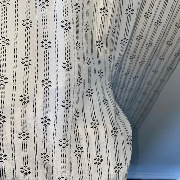 Isabel Marant pants - Picture 4 of 7